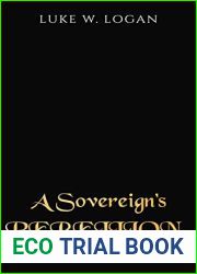 A Sovereign|s Rebellion (Dragon|s Dilemma #3)