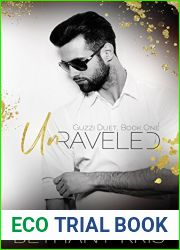 Unraveled (Guzzi Duet, #1)