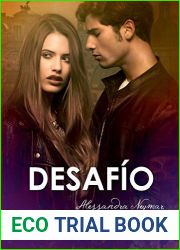 Desafio