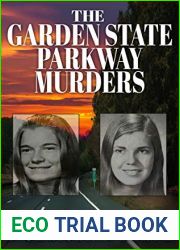 The Garden State Parkway Murders