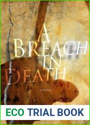 A Breach in Death