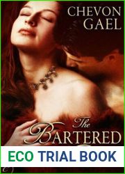 The Bartered Virgin