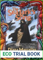 The Sea Lark|s Song