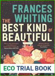 The Best Kind of Beautiful