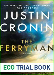 The Ferryman