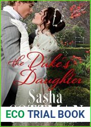 The Duke|s Daughter (The Duke of Strathmore #3)