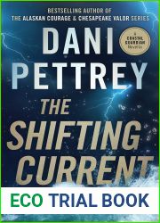 The Shifting Current (Coastal Guardian #3.5)