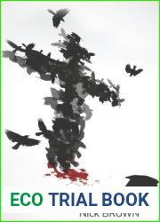 Skendleby (Ancient Gramarye #1)