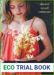 The Sometimes Daughter