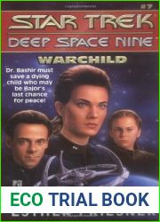 Warchild