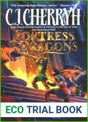 Fortress of Dragons (Fortress, #4)