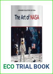 The Art of NASA: The Illustrations That Sold the Missions, Expanded Collector|s Edition