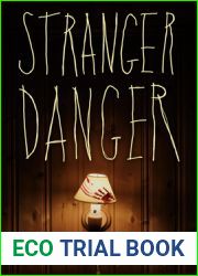 Stranger Danger (Underlined)
