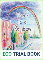 There Is a Rainbow