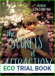 The Secrets of Attraction