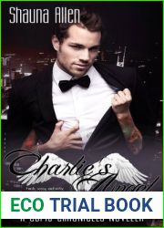Charlie|s Angel (The Cupid Chronicles, #4.5)