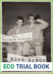 The Prince of Frogtown