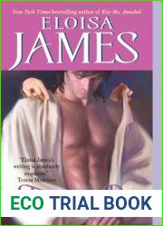 The Taming of the Duke (Essex Sisters, #3)
