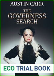 The Governess Search