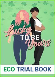 Lucky to be Yours (The Holidays with You)