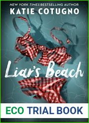 Liar|s Beach