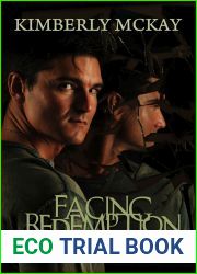 Facing Redemption