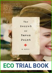 The Secret of Raven Point