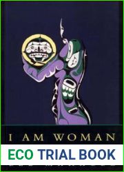 I Am Woman: A Native Perspective on Sociology and Feminism