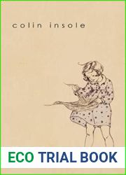 Valerie and Other Stories