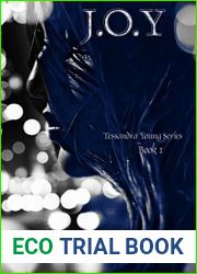 J.O.Y (Tessandra Young, #1)