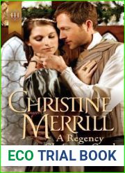 A Regency Christmas Carol