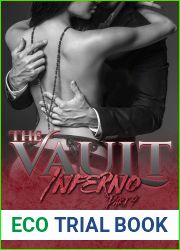 Inferno: Part 4 (Inferno, #4)