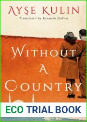 Without a Country