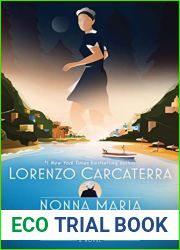 Nonna Maria and the Case of the Stolen Necklace (Nonna Maria #2)