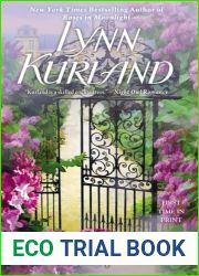 Dreams of Lilacs (de Piaget, #13; de Piaget MacLeod, #20)
