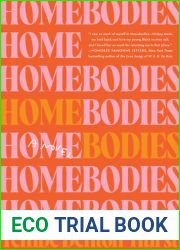 Homebodies