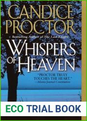 Whispers of Heaven