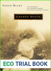 Grange House