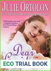 Dear Cupid (Texas Heat Wave)