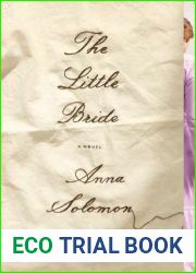 The Little Bride