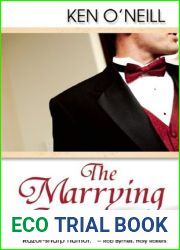 The Marrying Kind
