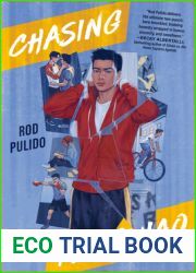 Chasing Pacquiao