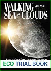Walking on the Sea of Clouds