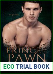 The Prince and the Pawn (When Rivals Play, #4)