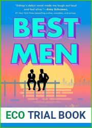 Best Men