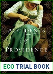 Accidents of Providence