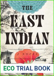 The East Indian