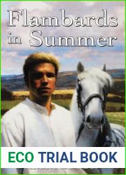 Flambards in Summer (Flambards, #3)
