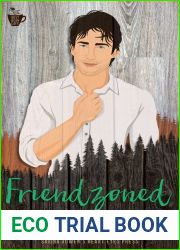 Friendzoned (Busy Bean, #4)