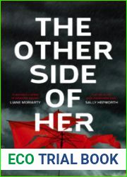 The Other Side of Her